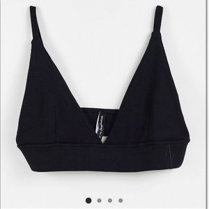 ASOS ASYOU Bralet